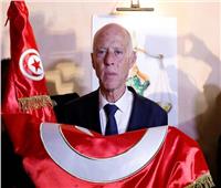الرئيس التونسي يمنح العفو لأكثر من ألفي سجين بمناسية يوم الثورة