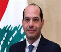وزير لبناني يؤكد على ضرورة اجتماع حكومة تصريف الأعمال لإيقاف التدهور