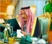 السعودية تجدد ادانتها للاعتداءات الإيرانية وانتهاكها للسيادة العراقية