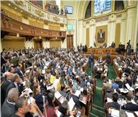 «النواب» يوافق نهائيا على تعديلات قانون الهيئات الشبابية‎