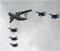 المعارضة السورية: طائرات روسية تقصف عدة بلدات في إدلب رغم الهدنة