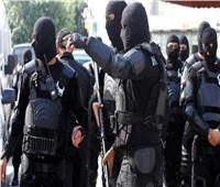 الأمن التونسي يلقي القبض على 3 عناصر تكفيرية بتهمة الانتماء لتنظيمات إرهابية