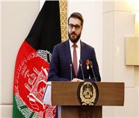 كابول تبدي استعدادها لإجراء محادثات سلام مع طالبان