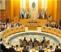 البرلمان العربي يؤكد على خيار السلام في اليمن