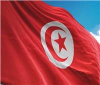 الأحزاب التونسية تواصل مشاورات تشكيل الحكومة 