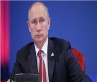 بوتين يقترح منح البرلمان الروسي سلطة اختيار رئيس الوزراء