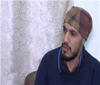 داعشي تونسي عن انضمامه للتنظيم: «دخول الحمام مش زي خروجه»