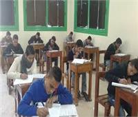 «أمهات مصر»: سهولة بامتحان اللغة الثانية لطلاب أولى ثانوي