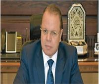 النائب العام يحيل مرتكب «مذبحة كفر الدوار» للمحاكمة الجنائية العاجلة