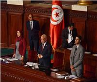 بالفيديو| برلمان تونس يُحاسب راشد الغنوشي على زيارة أردوغان