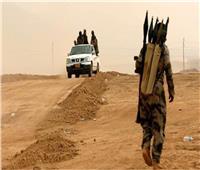 العراق: العثور على عشرات العبوات الناسفة من مخلفات تنظيم «داعش» بقضاء سامراء