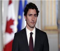 رئيس الوزراء الكندي يعلن منح تعويضات مؤقتة لأسر ضحايا الطائرة الأوكرانية