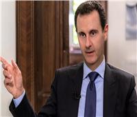 الرئيس السوري يصدر مرسوما جديدا يتعلق بالليرة السورية