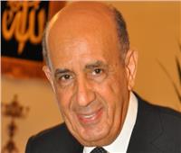 رئيس مجلس الدولة: الاتحاد العربي للقضاء الإداري هدفه توطيد الإخوة 