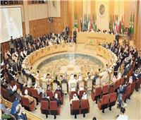 السودان يرأس اجتماع مجلس وزراء الداخلية العرب في تونس