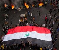 9 سنوات من «الخريف» العربي| «العراق».. أزمات أمنية واقتصادية