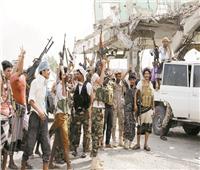 9 سنوات من الخريف العربي| «اليمن».. من فساد «صالح» إلى بحر الدماء