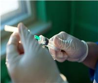 إصابة 15 موظفا طبيا صينيا بفيروس كورونا الجديد