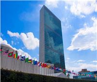 الأمم المتحدة: إعادة من يطلبون اللجوء بسبب تغير المناخ ..«انتهاك لحق الحياة»
