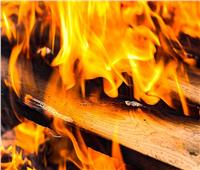 مصرع 11 شخصًا جراء اندلاع حريق في منطقة "تومسك" السيبيرية 