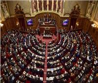 في ندوة بـ«الشيوخ الفرنسي».. مصر تؤكد أهمية التوصل لاتفاق متوازن حول «سد النهضة»