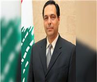 الحكومة اللبنانية الجديدة تجتمع للمرة الأولى