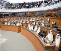 البرلمان الكويتي يوافق على اتفاق المنطقة المقسومة مع السعودية