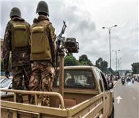 جيش مالي يعلن مقتل اثنين من جنوده في انفجار بوسط البلاد