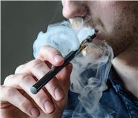 «الصحة العالمية» تحذر: السجائر الإلكترونية تسبب تلف الرئة 