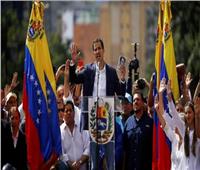 زعيم المعارضة الفنزويلي يرغب في مزيد من العقوبات على بلاده ولقاء ترامب