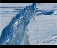 كندا: مقتل وفقدان 6 سائحين ومرشدهم إثر انشقاق جليدي بـ«كيبيك»