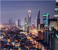 السعودية تتقدم 7 مراكز في مؤشر مدركات الفساد بين دول مجموعة العشرين