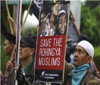 قرار عاجل من محكمة العدل الدولية بشأن حماية مسلمي الروهينجا