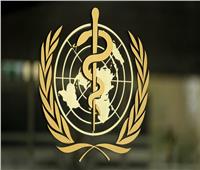 فيديو| «الصحة العالمية»: مصر نجحت في القضاء على فيروس سي 