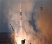 لأسباب تقنية.. تأجيل إطلاق أول مركبة فضائية روسية في 2020 