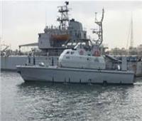 الجيش المجري ينشر قارب دورية لمنع عبور المهاجرين