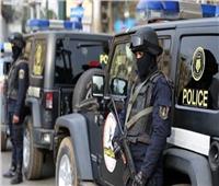 تعزيزات أمنية بالميادين والشوارع لتأمين احتفالات المصريين بعيد الشرطة