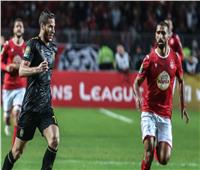 موعد مباراة الأهلي والنجم الساحلي التونسي والقنوات الناقلة
