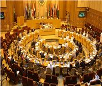 البرلمان العربي يُصدر وثيقة «الأمن المائي العربي»