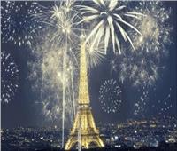 باريس تلغي احتفالات العام الصيني بسبب فيروس "كورونا"