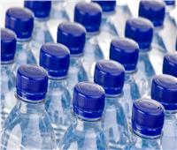 94% من الإيطاليين مستعدين لوقف استخدام الزجاجات البلاستيكية
