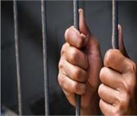 جنايات الزقازيق: السجن 20 عاما لمحاميين مزورين بالشرقية