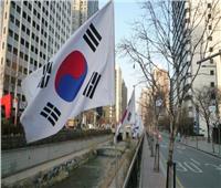 كوريا الجنوبية ترفع مستوى التأهب تحسبا لانتشار فيروس «كورونا» الجديد