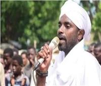وزير الأوقاف السوداني يطلع رئيس مجلس السيادة على برامج محاربة التطرف والإرهاب