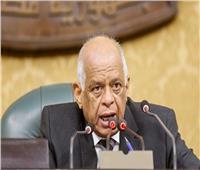 عبدالعال: العلاقات المصرية الكينية تشهد زخماً إيجابياً على كافة المستويات