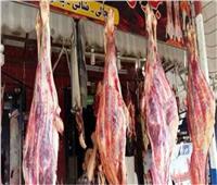 تعرف على أسعار اللحوم بالأسواق الثلاثاء 28 يناير