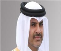 بيان: رئيس وزراء قطر الجديد سيتولى أيضا وزارة الداخلية