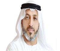 رئيس أوقاف الإمارات يطالب بتصحيح المفاهيم عن حقيقة الإيمان والإسلام والانتماء للأوطان