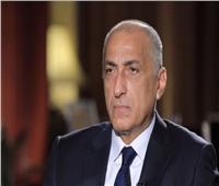 فيديو| محافظ البنك المركزي يكشف حجم ديون مصر الخارجية