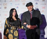 رشا السيد: «التعاون مع مصر يخدم السينما الإماراتية»